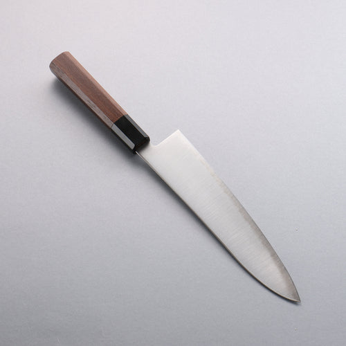 Seisuke SG2 Gyuto 210mm Mango de Wenge - Japanny-SP