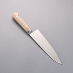 ANNE Acero Japones Gyuto  180mm Mango de Micarta - Japanny-SP