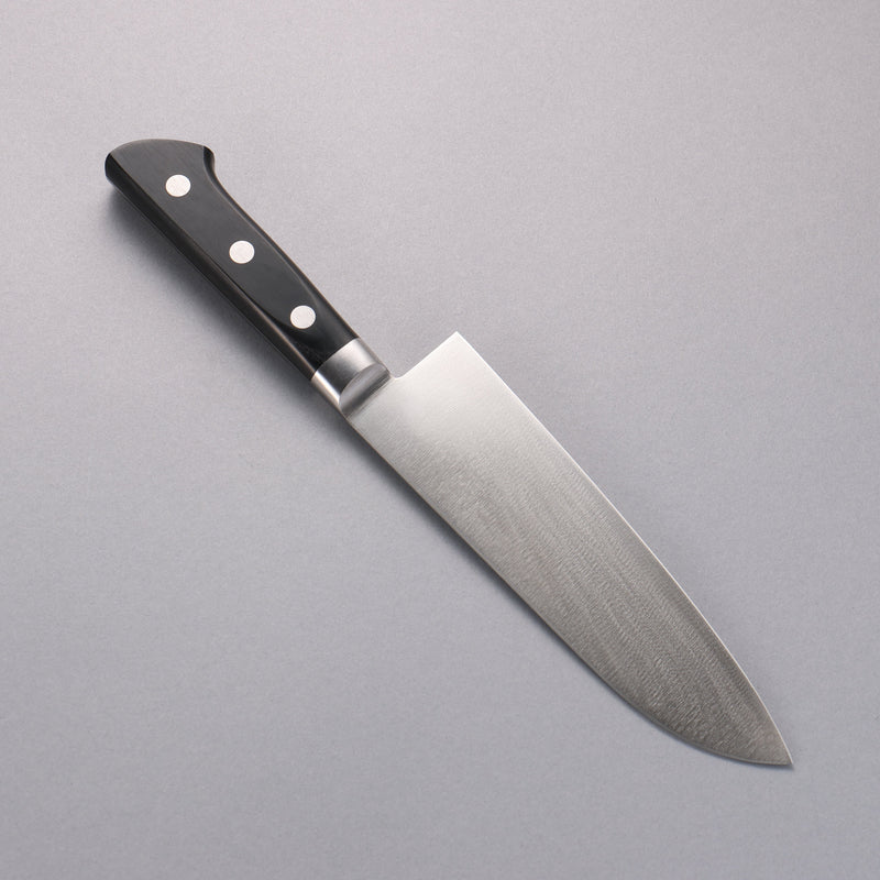 Masahiro Molibdeno Santoku  175mm - Japanny-SP