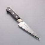 Misono UX10 Acero Inoxidable Deshuesador Honesuki  145mm - Japanny-SP