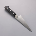 Misono UX10 Acero Inoxidable Deshuesador Honesuki  145mm - Japanny-SP