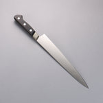 Misono UX10 Acero Inoxidable Sujihiki  240mm - Japanny-SP