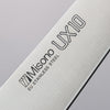 Misono UX10 Acero Inoxidable Sujihiki  240mm - Japanny-SP