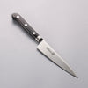 Misono 440 Molibdeno Petty-Utilitario  130mm - Japanny-SP