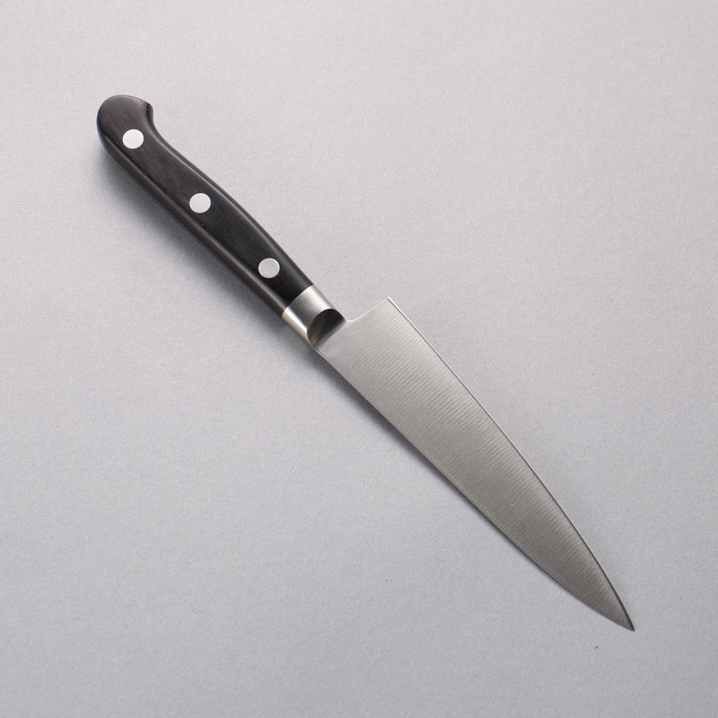 Misono 440 Molibdeno Petty-Utilitario  130mm - Japanny-SP