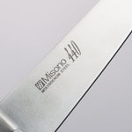 Misono 440 Molibdeno Petty-Utilitario  130mm - Japanny-SP