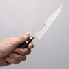 Misono 440 Molibdeno Petty-Utilitario  130mm - Japanny-SP