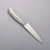 Sakai Takayuki INOX PRO Molibdeno Petty-Utilitario  120mm - Japanny-SP