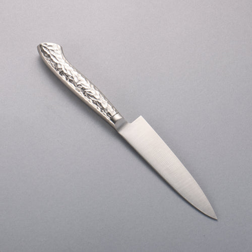 Sakai Takayuki INOX PRO Molibdeno Petty-Utilitario  120mm - Japanny-SP