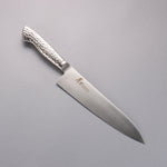 Sakai Takayuki INOX PRO Molibdeno Gyuto  210mm - Japanny-SP