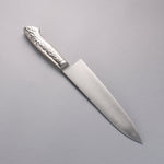 Sakai Takayuki INOX PRO Molibdeno Gyuto  210mm - Japanny-SP