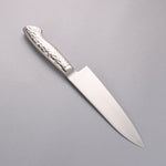 Sakai Takayuki INOX PRO Molibdeno Gyuto  180mm - Japanny-SP