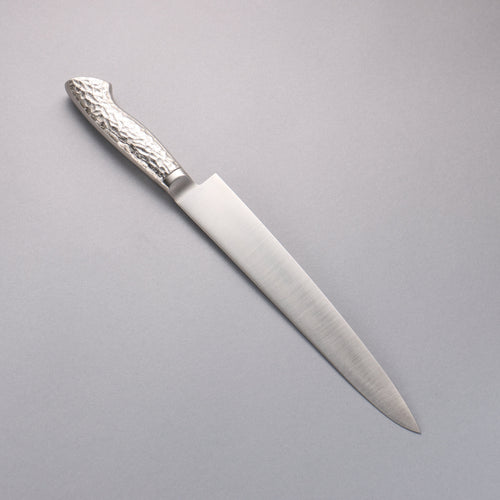 Sakai Takayuki INOX PRO Molibdeno Sujihiki  240mm - Japanny-SP