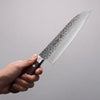 Sakai Takayuki VG10 Damasco de 17 Capas Santoku  180mm - Japanny-SP