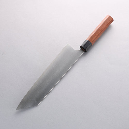 Shibata Takayuki Koutetsu SG2 Gyuto 240mm Mango de Jarrah - Japanny-SP