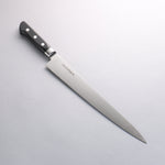 Sakai Takayuki [Para zurdos] Acero Japones Sujihiki 270mm - Japanny-SP