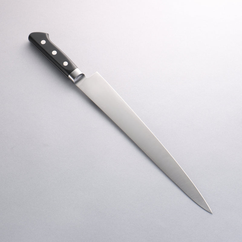 Sakai Takayuki [Para zurdos] Acero Japones Sujihiki 270mm - Japanny-SP