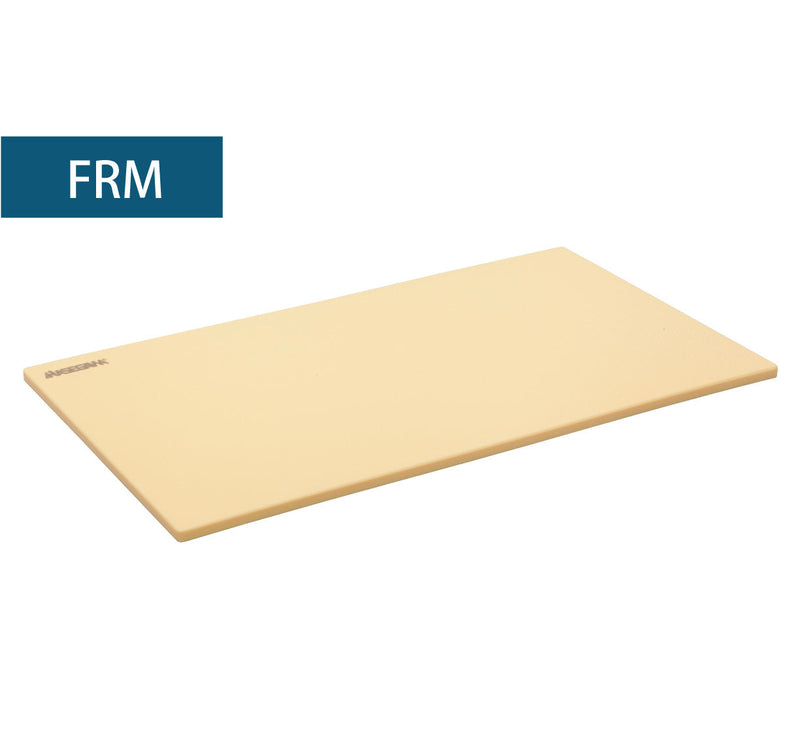 Tablas Para Cortar Hasegawa NSF Soft Mat  460mm x 260mm x 8mm - Japanny-SP