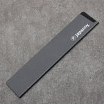 Edge Guard Negro Plastico Funda para 240mm Japanny - Japanny-SP