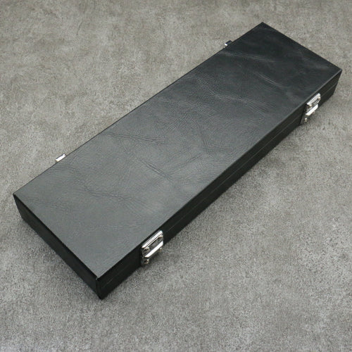 Sakai Takayuki  Knife Case - Japanny-SP