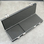 Sakai Takayuki  Knife Case - Japanny-SP