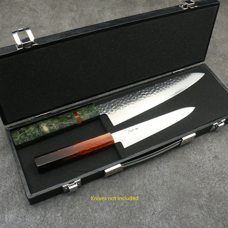 Sakai Takayuki  Knife Case - Japanny-SP