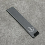 Edge Guard 150mm (For Petty) - Japanny-SP