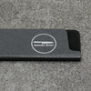 Edge Guard 150mm (For Petty) - Japanny-SP