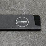 Edge Guard 150mm (For Petty) - Japanny-SP