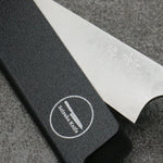 Edge Guard 150mm (For Petty) - Japanny-SP