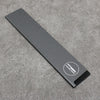 Edge Guard 240mm (For Gyuto, Sujihiki, Yanagiba) - Japanny-SP