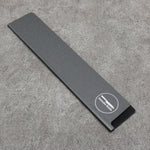 Edge Guard 240mm (For Gyuto, Sujihiki, Yanagiba) - Japanny-SP