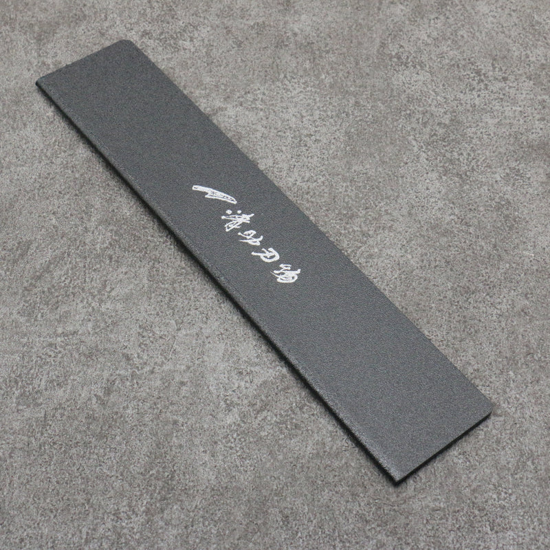 Edge Guard 240mm (For Gyuto, Sujihiki, Yanagiba) - Japanny-SP