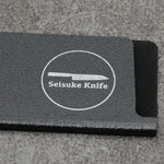 Edge Guard 240mm (For Gyuto, Sujihiki, Yanagiba) - Japanny-SP