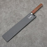 Edge Guard 240mm (For Gyuto, Sujihiki, Yanagiba) - Japanny-SP