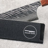 Edge Guard 240mm (For Gyuto, Sujihiki, Yanagiba) - Japanny-SP