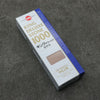 King Fine Sharpening Stone - #1000 - Japanny-SP