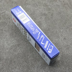 King Fine Sharpening Stone - #1000 - Japanny-SP