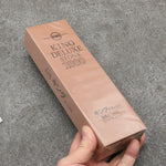 King Fine Sharpening Stone - #1000 - Japanny-SP