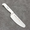 Sakai Takayuki Acero Inoxidable Cuchillo de cocina para ninos 120mm - Japanny-SP