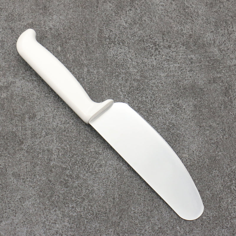 Sakai Takayuki Acero Inoxidable Cuchillo de cocina para ninos 120mm - Japanny-SP