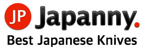Japanny-SP