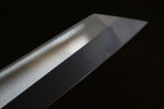 Sakai Takayuki Gran Chef [Para zurdos] Acero Sueco Kiritsuke Yanagiba  260mm  con Funda - Japanny-SP