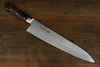 Sakai Takayuki VG10 Damasco de 17 Capas Gyuto  240mm - Japanny-SP