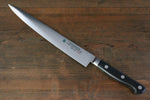 Sakai Takayuki Gran Chef Acero Sueco Sujihiki 270mm - Japanny-SP