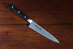 Misono 440 Molibdeno Petty-Utilitario  120mm - Japanny-SP