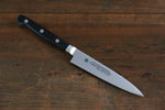 Sakai Takayuki Gran Chef Acero Sueco Petty-Utilitario 90mm - Japanny-SP