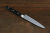 Sakai Takayuki Gran Chef Acero Sueco Petty-Utilitario 120mm - Japanny-SP