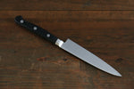 Sakai Takayuki Gran Chef Acero Sueco Petty-Utilitario 120mm - Japanny-SP