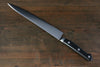 Sakai Takayuki Gran Chef Acero Sueco Sujihiki 270mm - Japanny-SP